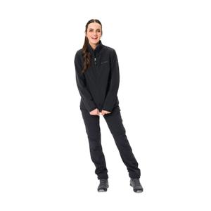 product/v/a/vaude_42405-215_black_7.jpg