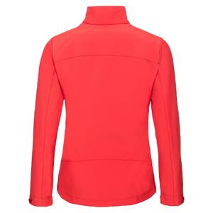 product/v/a/vaude_42405-4087_flame_2.jpg