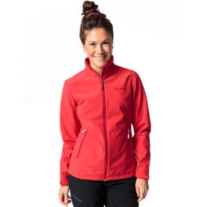 42405-4087-veste-impermeable-femme-vaude-cyclone-vi-flame