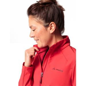 product/v/a/vaude_42405-4087_flame_5.jpg