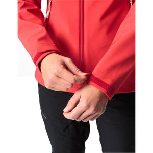 product/v/a/vaude_42405-4087_flame_6.jpg