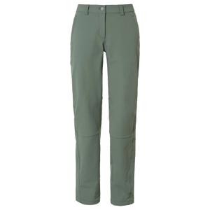 42410-123-pantalon-de-randonnee-femme-vaude-strathcona-ii-agave
