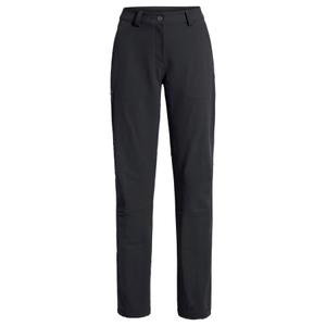 42410-010-pantalon-femme-vaude-strathcona-ii-black