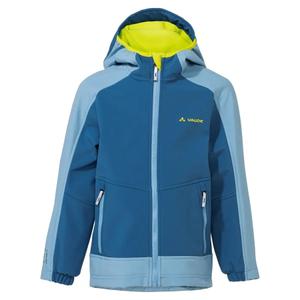 42414-180-veste-de-randonnee-bebe-vaude-rondane-iv-ultramarine