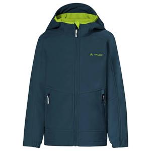 product/v/a/vaude_42414-197-0920_dark-sea-green_1.jpg