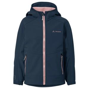 42414-258-veste-de-randonnee-bebe-vaude-rondane-iv-dark-sea-rose