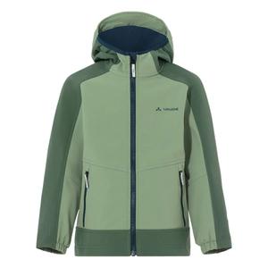 product/v/a/vaude_42414-758-0920_willow-green-dark-sea_1.jpg