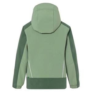 product/v/a/vaude_42414-758-0920_willow-green-dark-sea_2.jpg