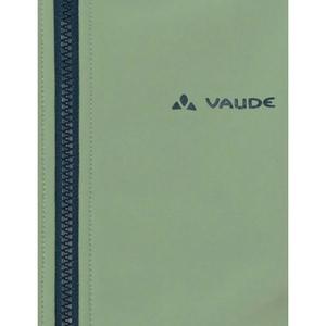 product/v/a/vaude_42414-758-0920_willow-green-dark-sea_3.jpg