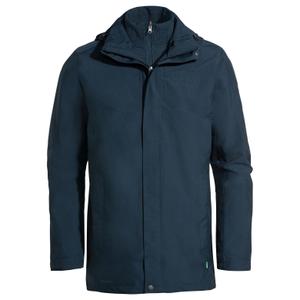product/v/a/vaude_42435-179_dark-sea_1.jpg