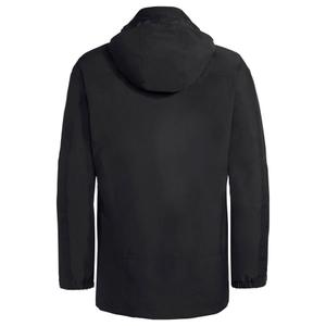 product/v/a/vaude_42435-215_black_2.jpg