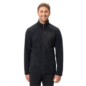 product/v/a/vaude_42435-215_black_4.jpg