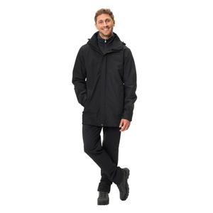 product/v/a/vaude_42435-215_black_5.jpg
