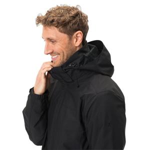 product/v/a/vaude_42435-215_black_7.jpg