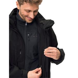 product/v/a/vaude_42435-215_black_8.jpg