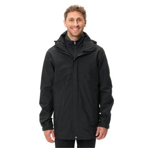 product/v/a/vaude_42435-215_black_9.jpg