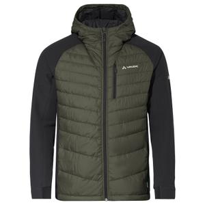 42437-161-veste-de-randonnee-vaude-elope-hybrid-khaki