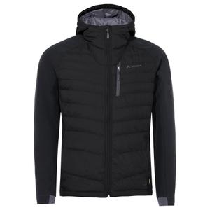 product/v/a/vaude_42437-215_black_1.jpg