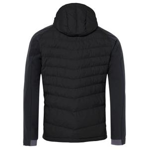 product/v/a/vaude_42437-215_black_2.jpg