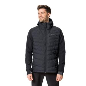 product/v/a/vaude_42437-215_black_3.jpg