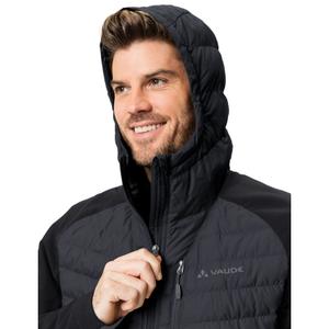 product/v/a/vaude_42437-215_black_5.jpg