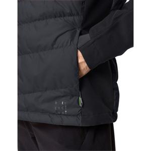 product/v/a/vaude_42437-215_black_6.jpg