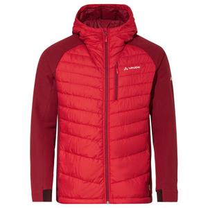 42437-4534-doudoune-vaude-elope-hybrid-dark-indian-red