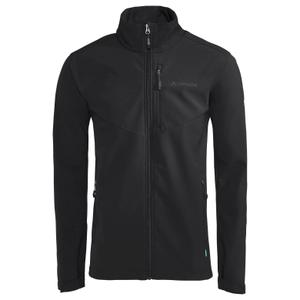 42440-010-veste-de-randonnee-vaude-cyclone-vi-black