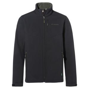 42440-106-veste-de-randonnee-vaude-cyclone-vi-black-khaki
