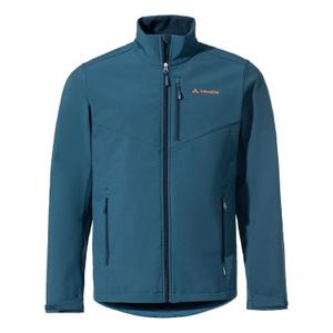 product/v/a/vaude_42440-340-5200_baltic-sea-uni_1.jpg