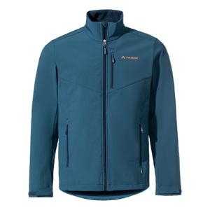 42440-334-veste-vaude-cyclone-vi-baltic-sea