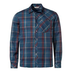 42446-7349-chemise-vaude-neshan-iv-dark-sea