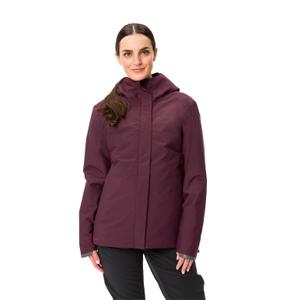 42470-190-veste-impermeable-femme-vaude-cyclist-warm-cassis