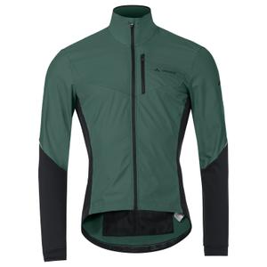 product/v/a/vaude_42485-151_dusty-forest_1.jpg