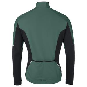 product/v/a/vaude_42485-151_dusty-forest_2.jpg