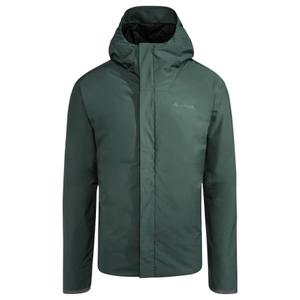 product/v/a/vaude_42491-7366_dusty-forest_1.jpg