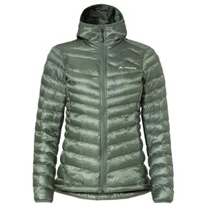 product/v/a/vaude_42515-123_agave_1.jpg