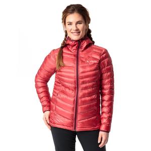 42515-804-doudoune-a-capuche-femme-vaude-batura-brick