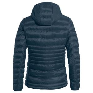 42515-179-doudoune-a-capuche-femme-vaude-batura-dark-sea
