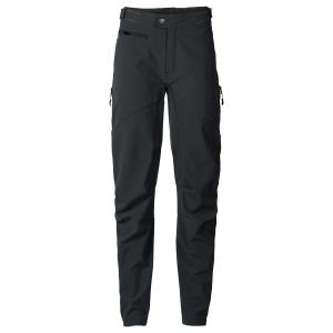 product/v/a/vaude_42559-6956_black-black_1.jpg
