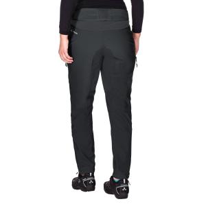 product/v/a/vaude_42559-6956_black-black_2.jpg
