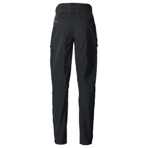 product/v/a/vaude_42559-6956_black-black_3.jpg