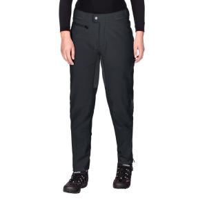 product/v/a/vaude_42559-6956_black-black_4.jpg