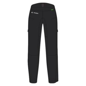 product/v/a/vaude_42559-6956_black-black_5.jpg