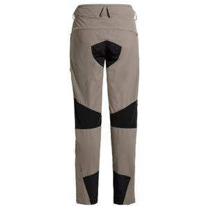 product/v/a/vaude_42562-7215_coconut-uni_2.jpg