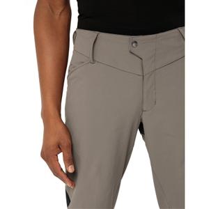 product/v/a/vaude_42562-7215_coconut-uni_6.jpg