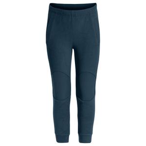 product/v/a/vaude_42592-7349_dark-sea_1.jpg