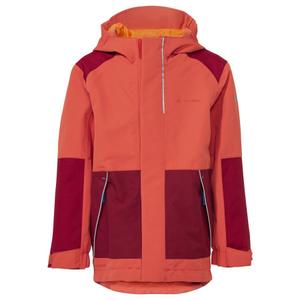 42607-366-veste-impermeable-enfant-vaude-caprea-2l-hotchili