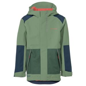 41754-287-veste-impermeable-enfant-vaude-caprea-2l-willow-green
