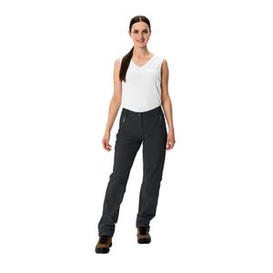 42616-010-pantalon-dezippable-femme-vaude-farley-stretch-capri-iii-black